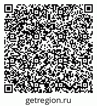 79064528734