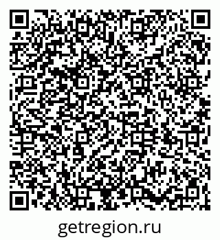 79064528735