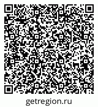 79064528736