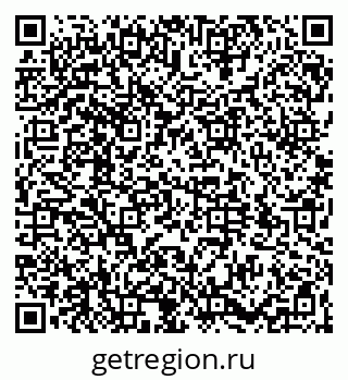 79064528739