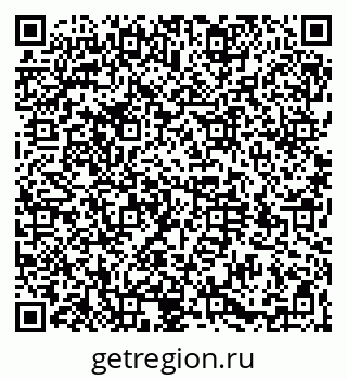 79064528741