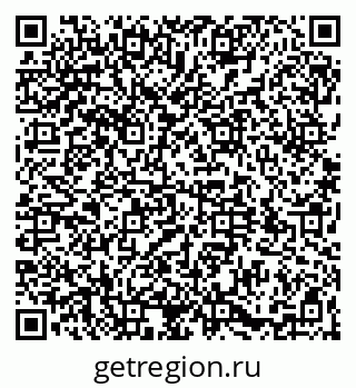 79064528742