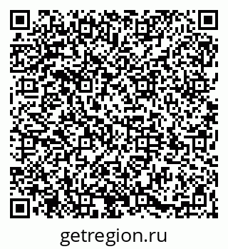 79064528744
