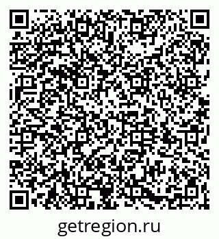 79064528745