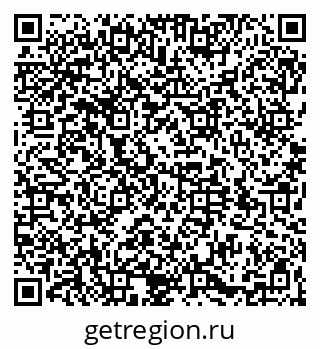 79064528746