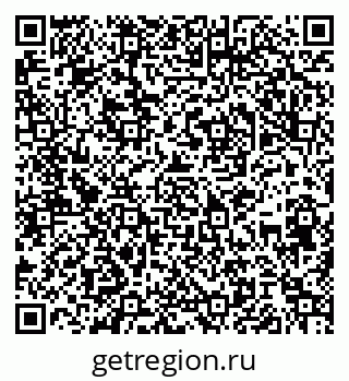 79064528747