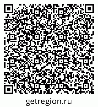 79064528748