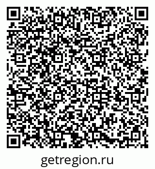 79064528749