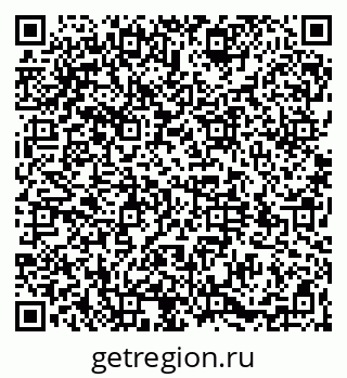 79064528750