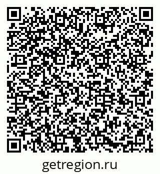 79064528751
