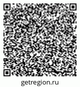 79064528752