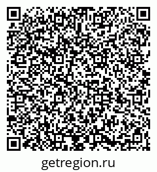 79064528753