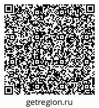 79064528755