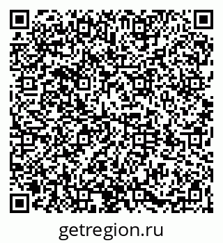 79064528756