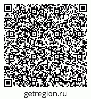 79064528757