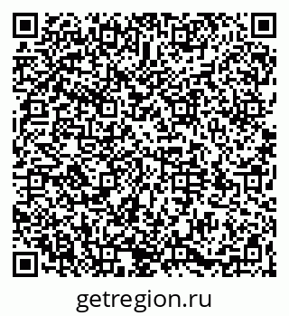 79064528758