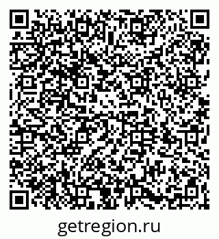 79064528761