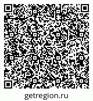 79064528762