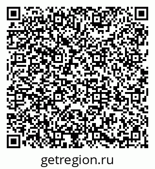 79064528764