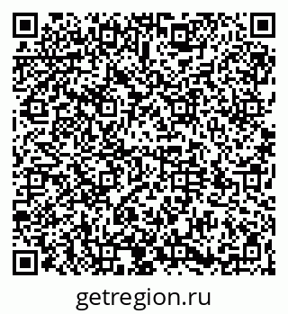 79064528765