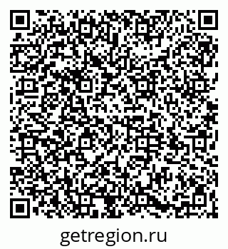 79064528767