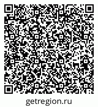79064528769