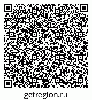 79064528771