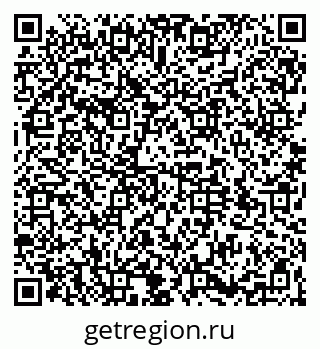 79064528774