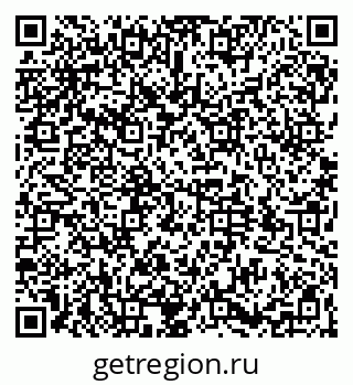 79064528776