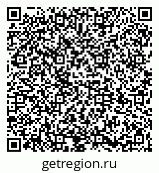 79064528777