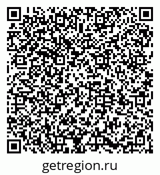 79064528778
