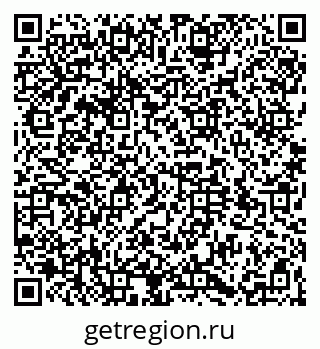 79064528780