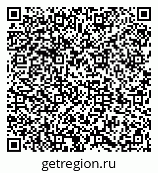 79064528781