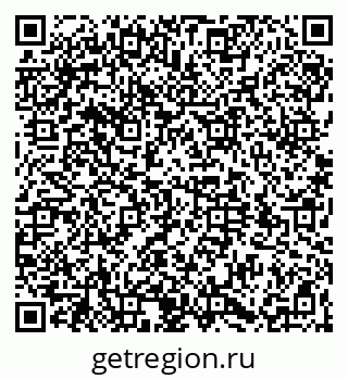 79064528782