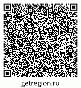 79064528783