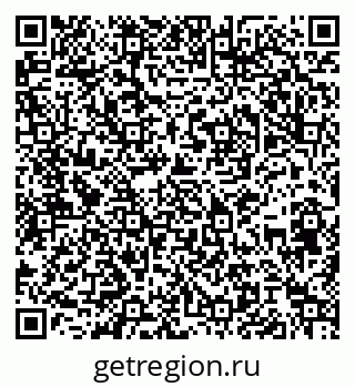 79064528784