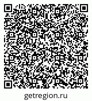 79064528786