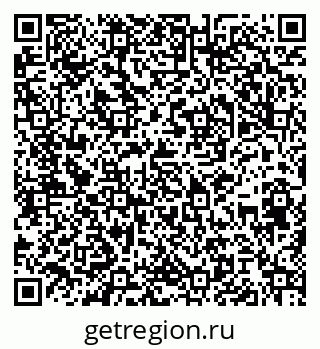 79064528788