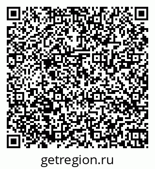 79064528789