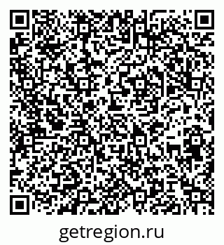 79064528790