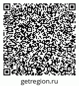 79064528791