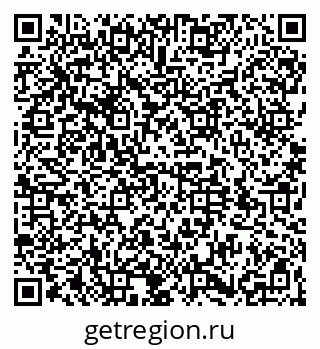 79064528793
