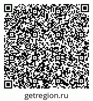 79064528794