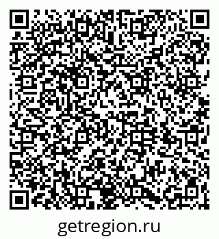 79064528795