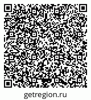 79064528796