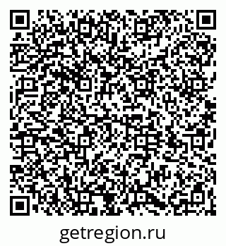 79064528798