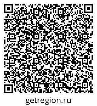 79064528801