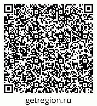 79064528803