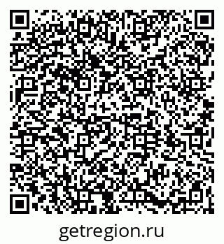 79064528804