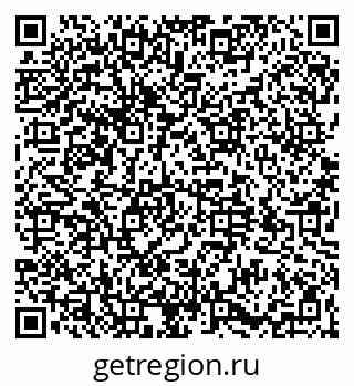 79064528805